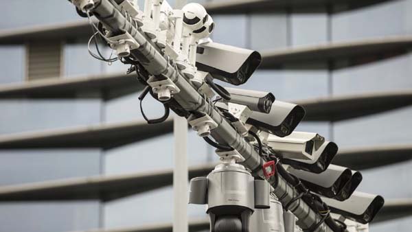 cctv_c-1.jpg