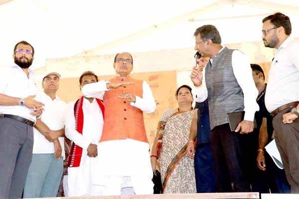 cm_shivraj.jpg