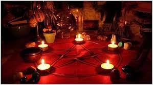 download