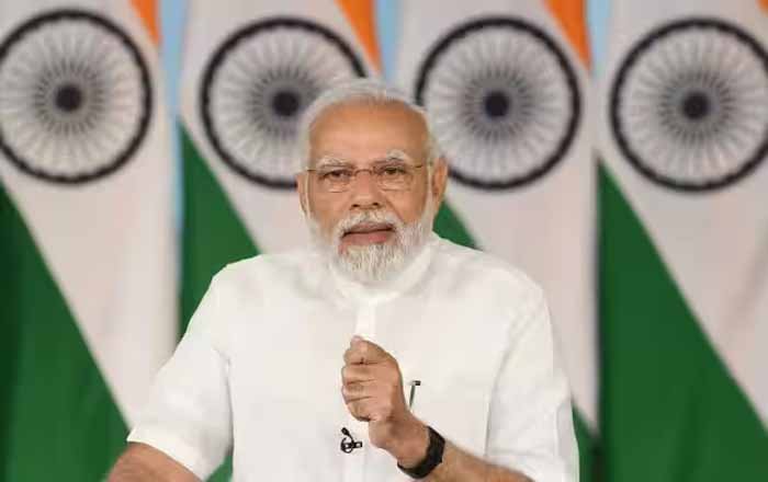 modi-11.jpg