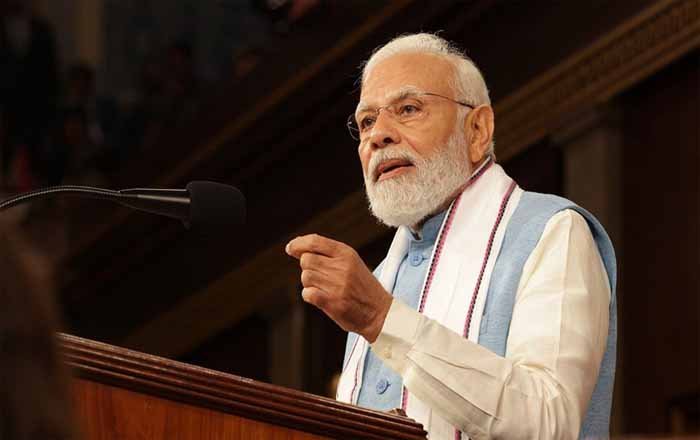 modi-14.jpg