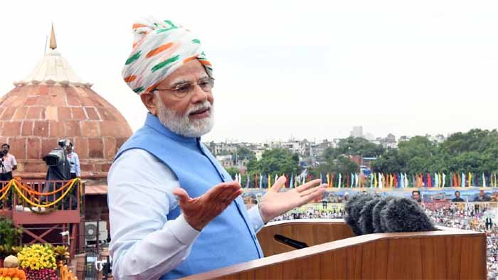 modi-16.jpg