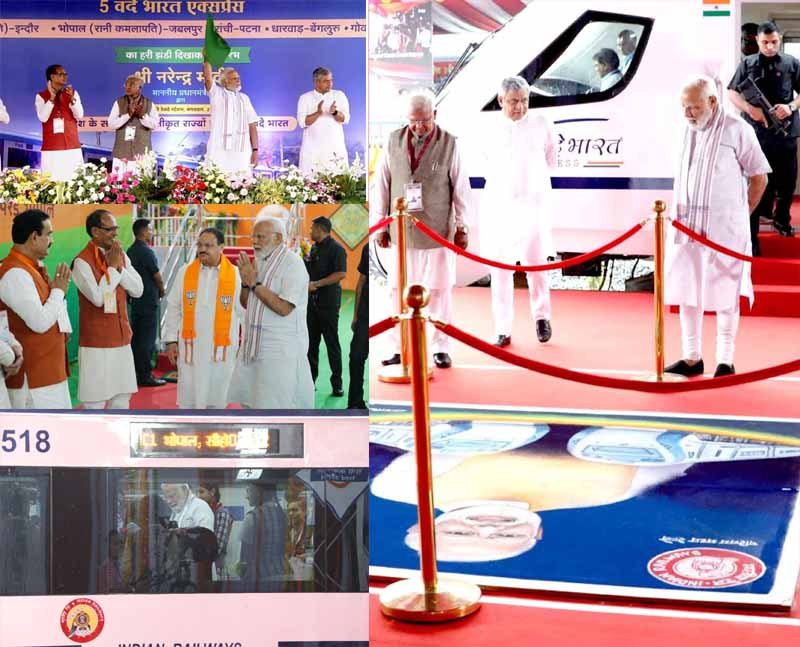 modi-17.jpg