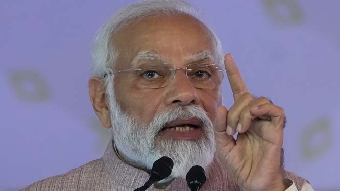 modi_45-3.jpg