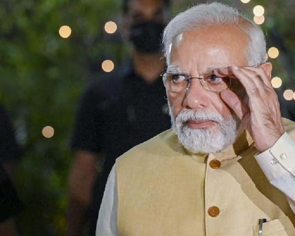 modi_d5.jpg