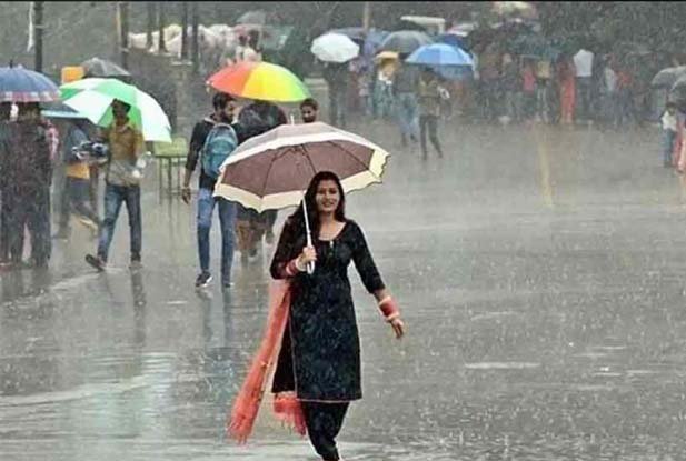 rain_25-1.jpg