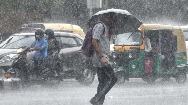 rain_jk-1.jpg