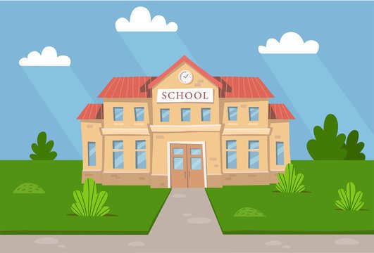 school-4.jpg
