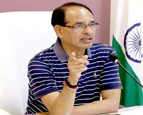 shivraj_lk.jpg