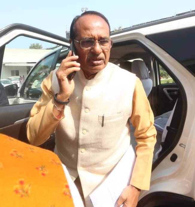 shivraj_oyt.jpg