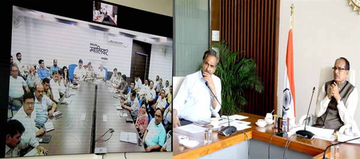 shivraj_singh-2.jpg