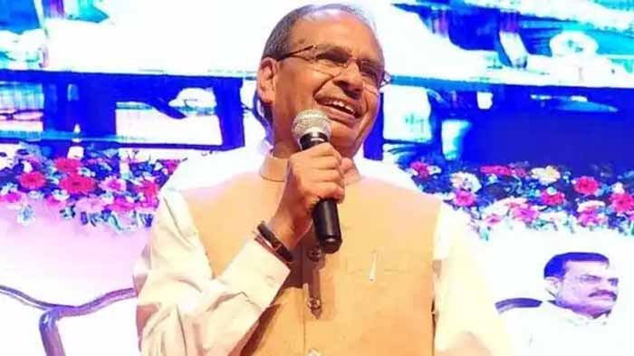 shivraj_singh-3.jpg