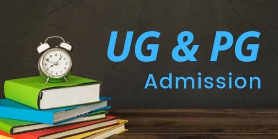 ug-pg.jpg