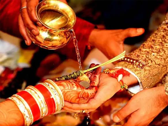 vivah-1.jpg