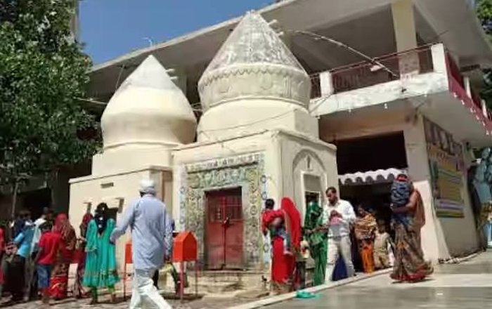 2-48.jpg