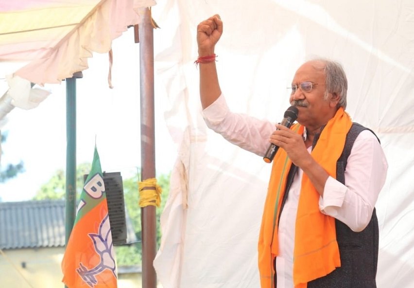 20221125141446_brijmohan agrawal01