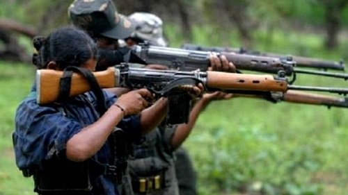 20221126130520_naxal