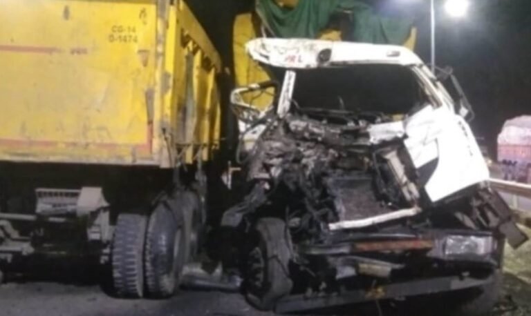 20230702111835_accident