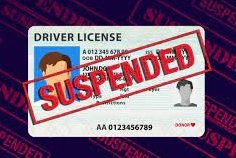 20230703165504_suspended