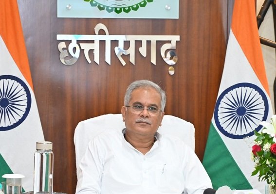 20230706141254_baghel