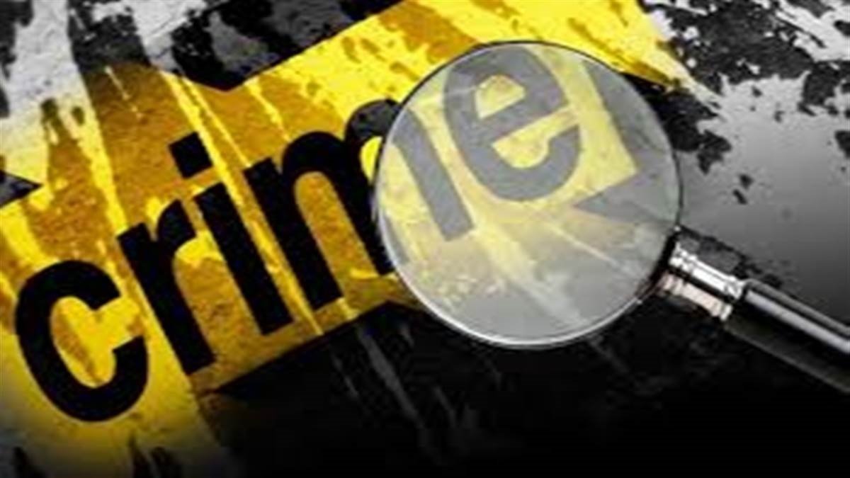 20230708104546_crime