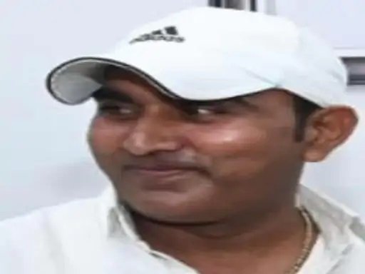 20230715133418_alok