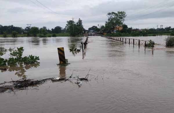 22_ajhan.jpg