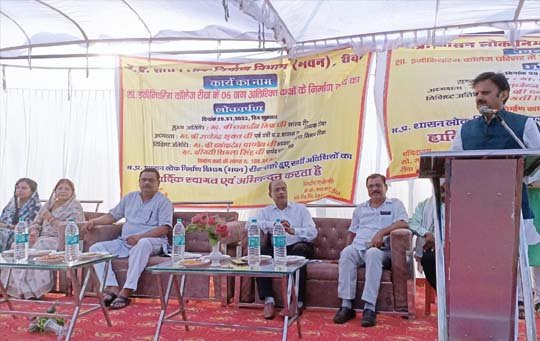 29ad-1fd.jpg
