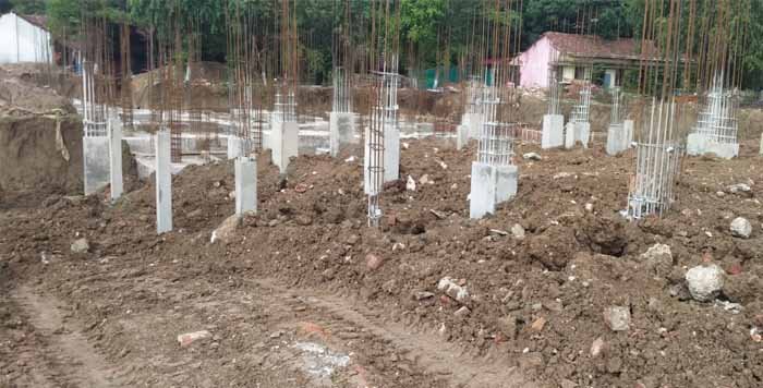 4-51.jpg