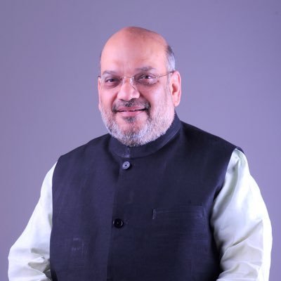 Amit_shah.jpg
