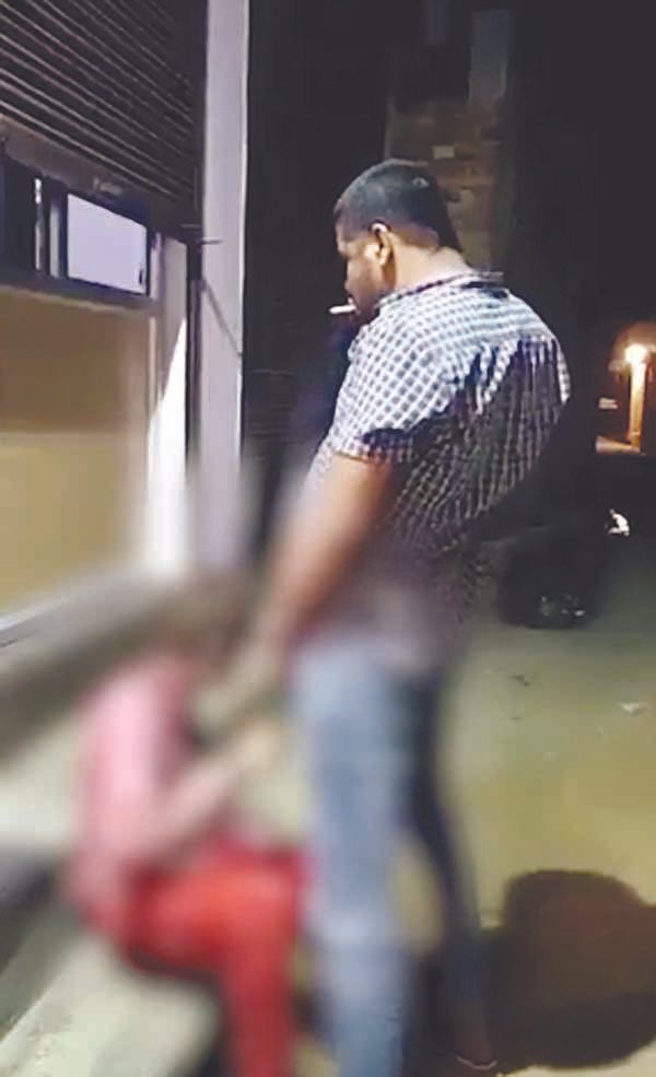 BJP_Worker_Urination.jpg