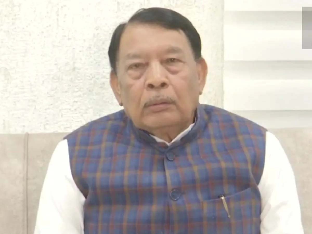 Bisahulal_Singh_v.jpg