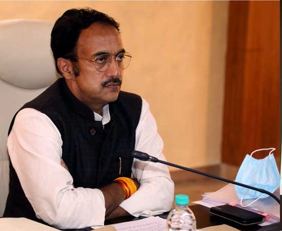 Brijendra_Pratap_Singh6.jpg