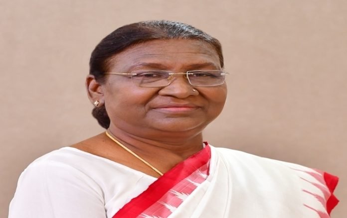Draupadi_Murmu99.jpg