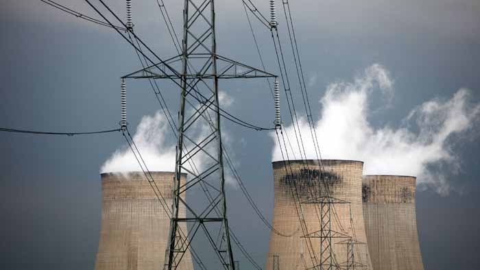 Electricity_-coal_supply.jpg