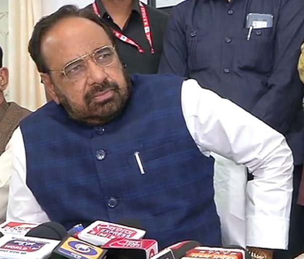 Gopal-bhargava-mp-minister.jpg