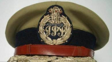 IPS-3.jpg