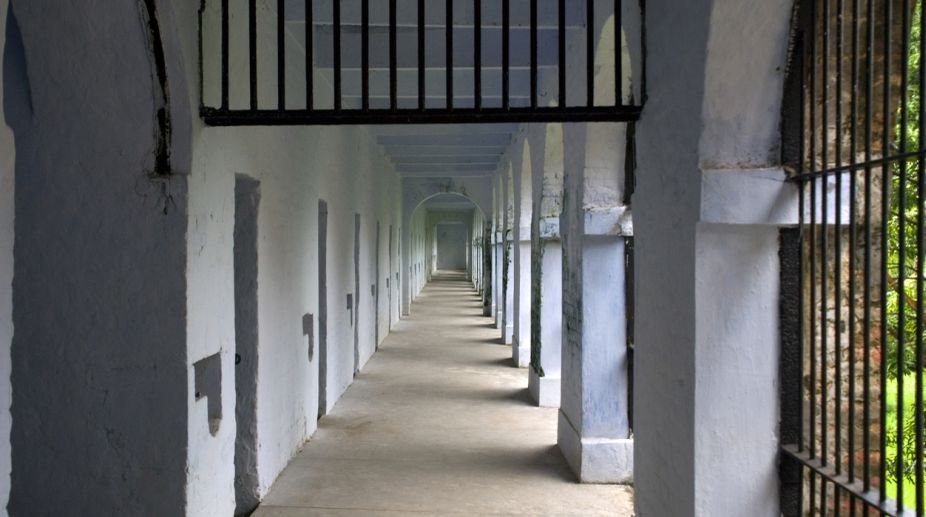 Jail-getty.jpg