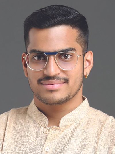 Jainam Baid 1