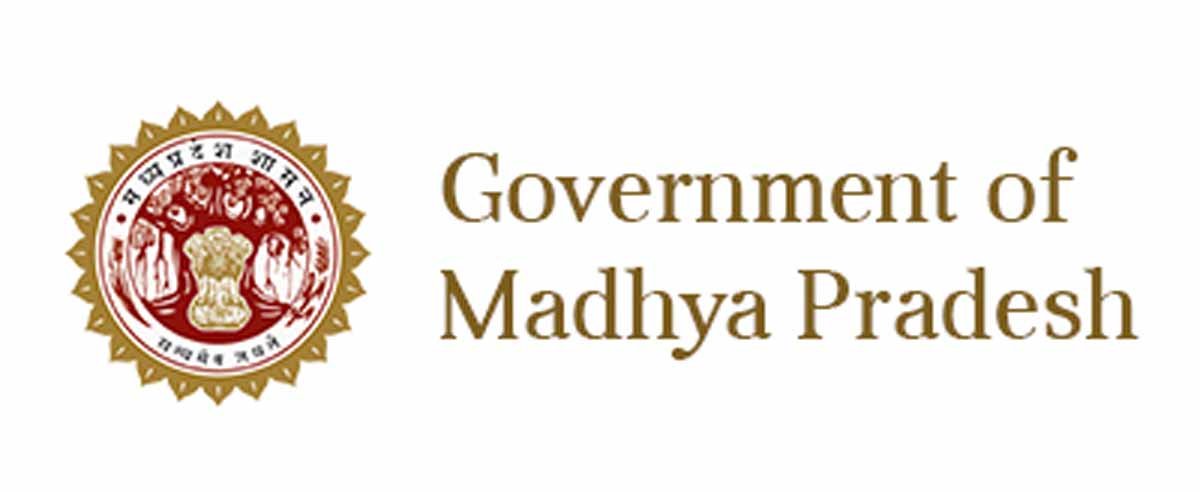 MP_govt.jpg