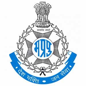 Mp-Police.jpg