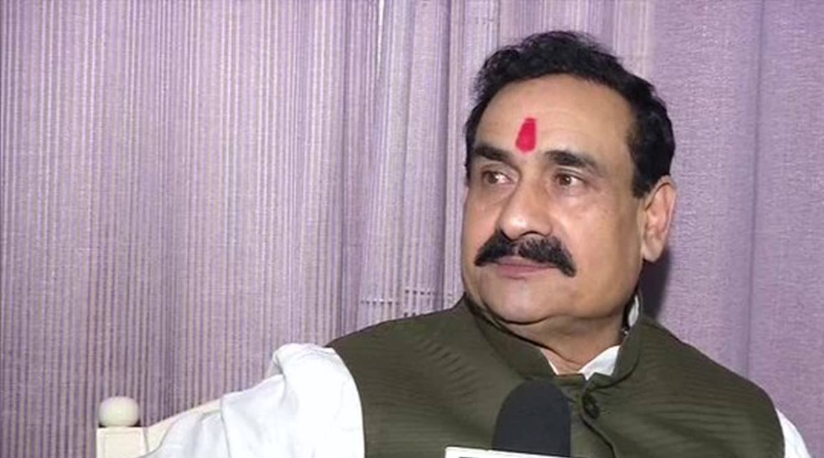Narottam-Mishra-2.jpg