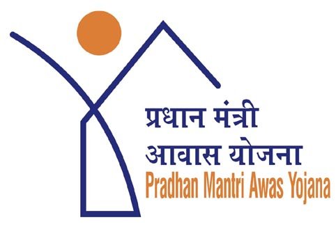 PMAY_Urban_Logo-1.jpg