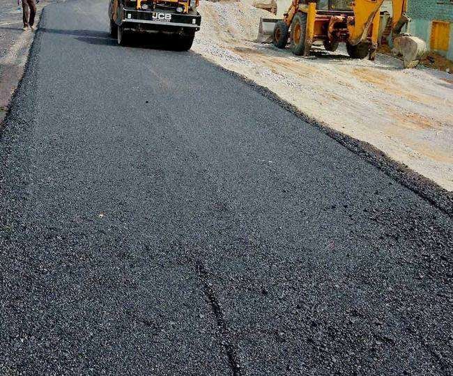 Road_ludhiana_21522633.jpg