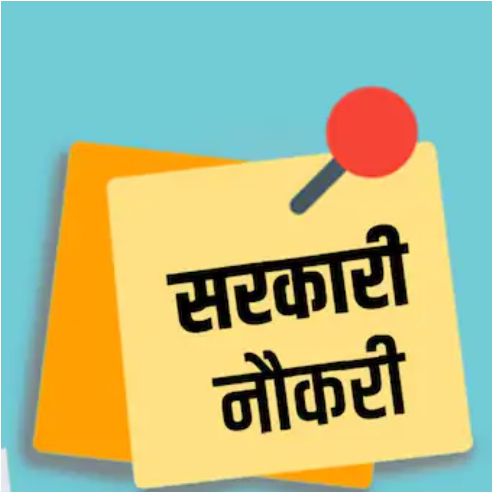 SARKARI NOUKARI
