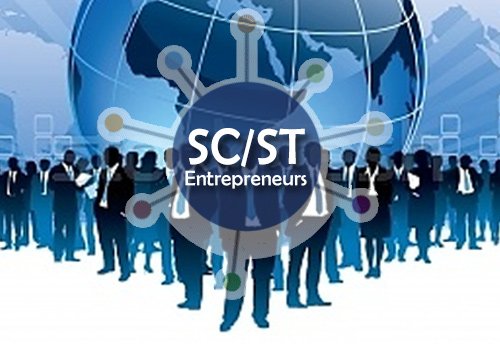 SC-ST-Entre.jpg