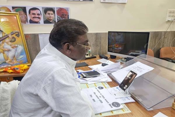 TN5-Bhopal030723064642