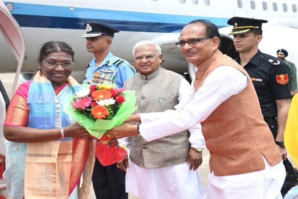 TN5-Bhopal130723014019