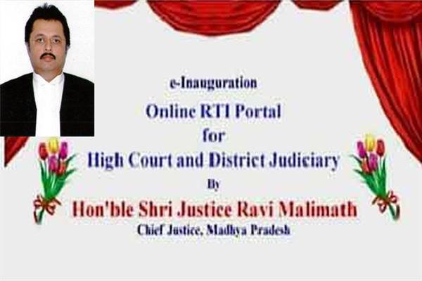 TN5-Bhopal190723032636