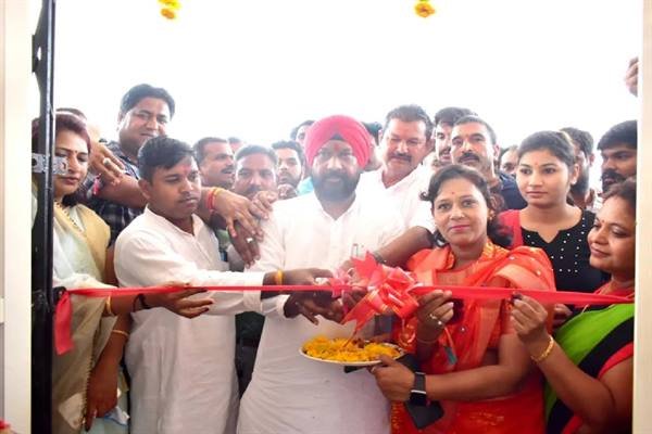 TN5-Bhopal200723061012